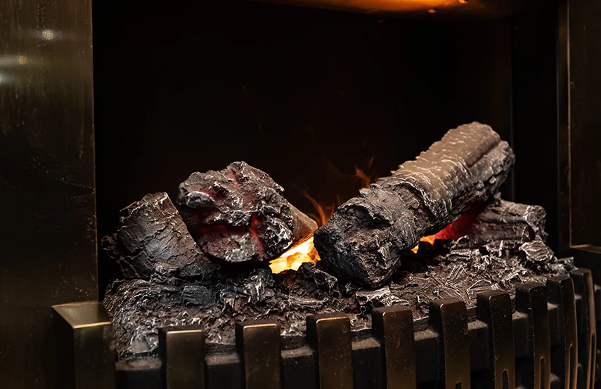 Soot Removal in West Little River, Florida